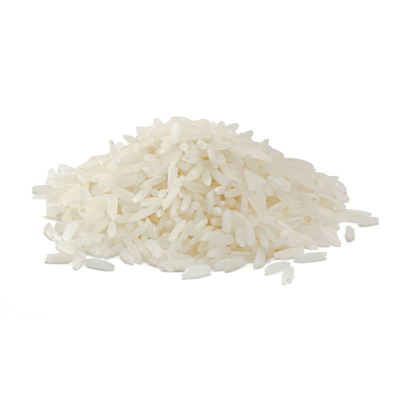 arroz de valencia