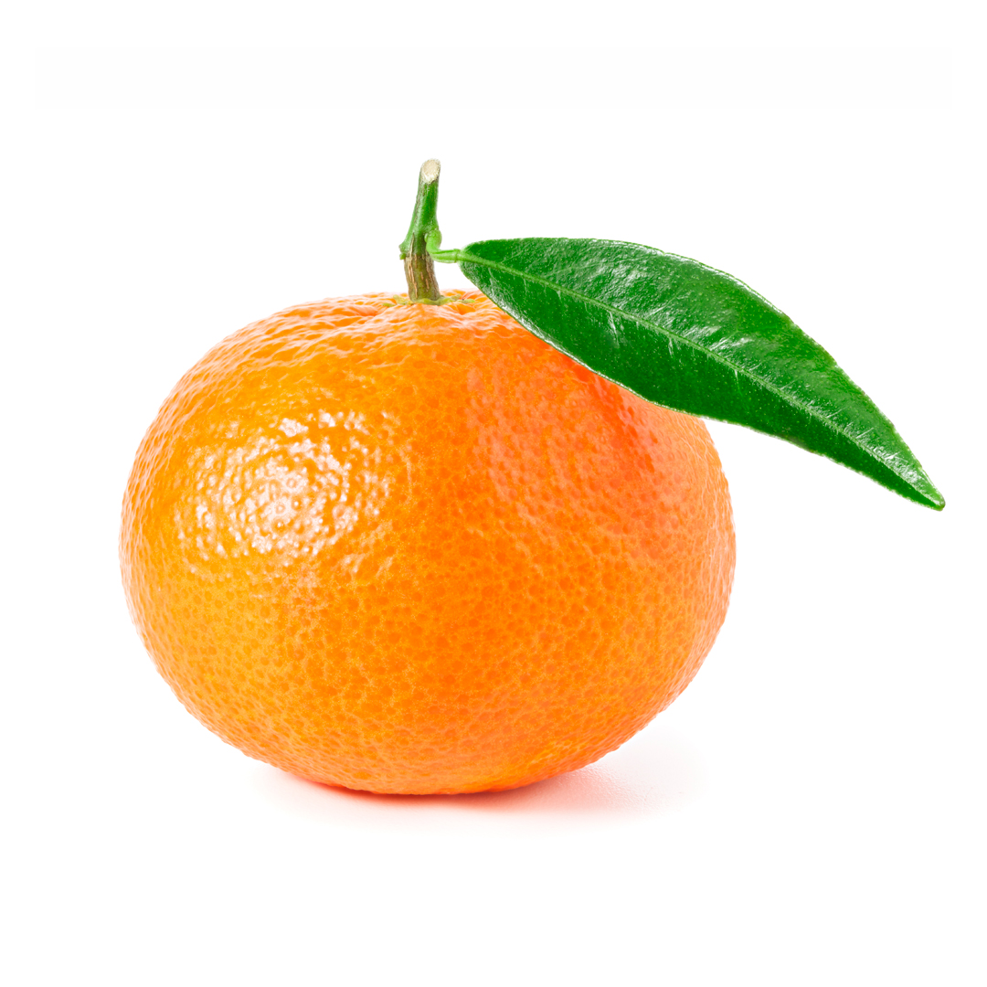 mandarinas naranjas ribera