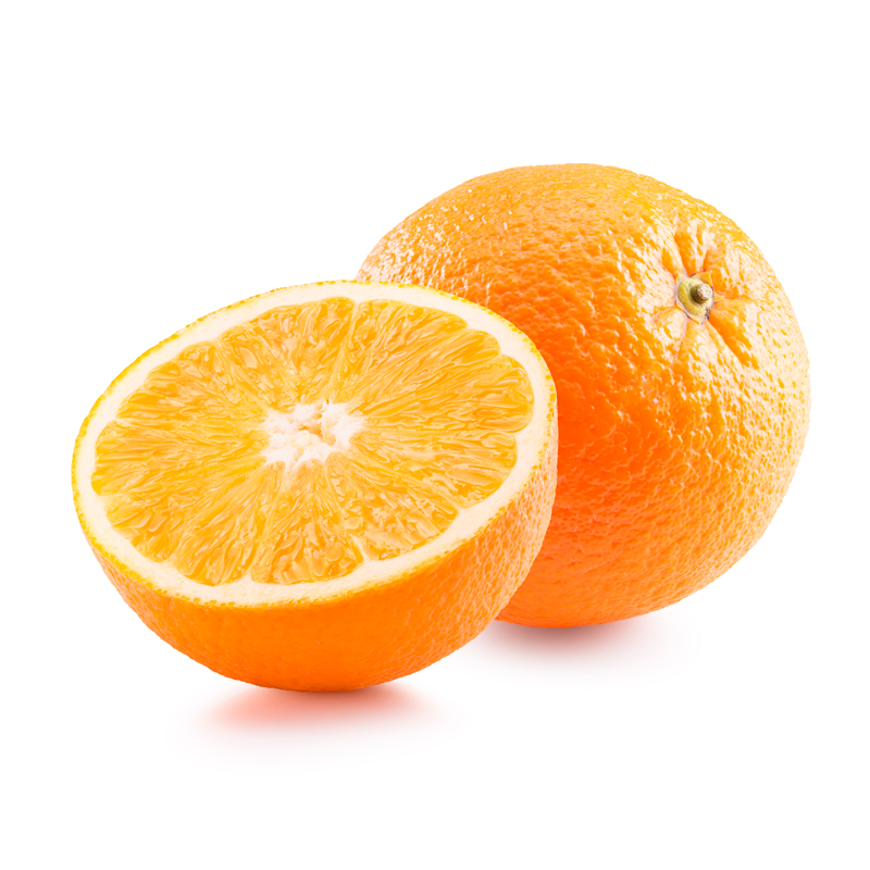 comprar naranjas valencianas online