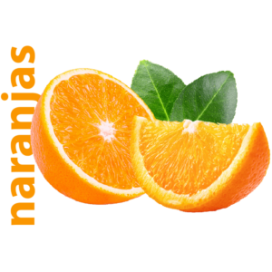 naranjas online, naranjas a domicilio de valencia