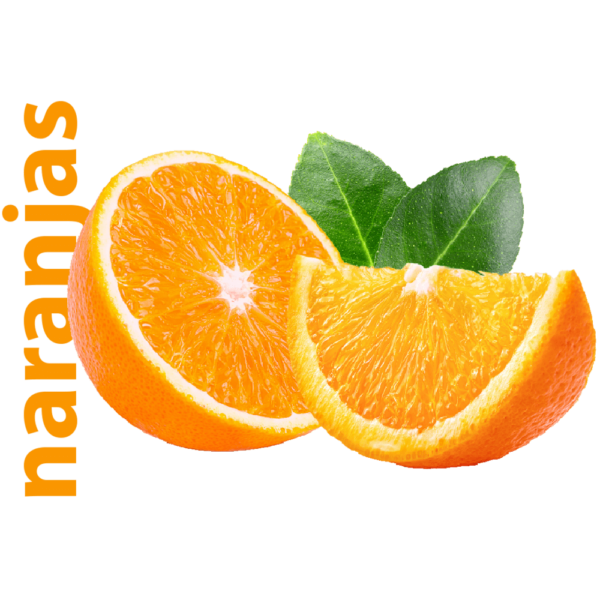naranjas online, naranjas a domicilio de valencia
