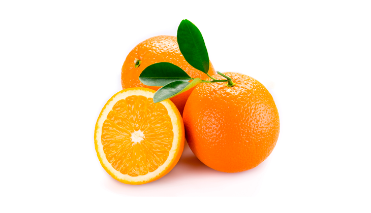 comprar naranjas de calidad trucos